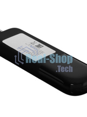 Медиаплеер Xiaomi PFJ4203RU