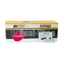 Картридж лазерный HP CLJ CM1300/CM1312/CP1210/CP1215 (Hi-Black) CB543A, M, 1,4K Картридж лазерный HP CLJ CM1300/CM1312/CP1210/CP1215 (Hi-Black) CB543A, M, 1,4K