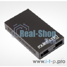 Корпус MikroTik CA433U RB433 series indoor case with holes for USB