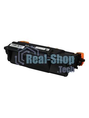Картридж лазерный Sakura TN3520 для Brother HL-L6400DW, HL-L6400DWT, MFC-L6900DW, MFC-L6900DWT, черный, 20 000 к.