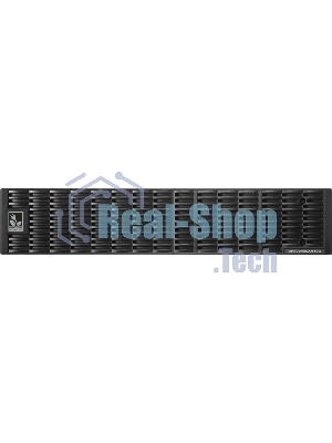 Внешний батарейный модуль CyberPower BPE72V60ART2U для моделей OL2000ERTX L2U/OL3000ERTX L2U