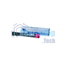 Картридж NVPrint совместимый Lexmark C950X2MG Magenta для C950de (22000k)