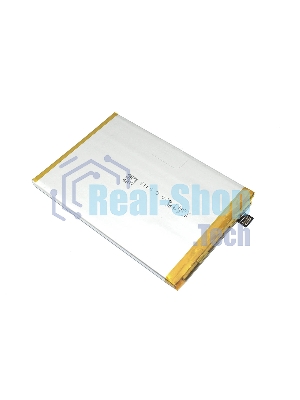 Аккумулятор (батарея) BLPA17 для Realme C53 (RMX3760), C67 4G