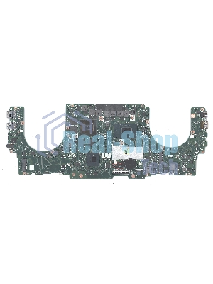 Материнская плата для Asus UX550GD 16G/I7-8750H