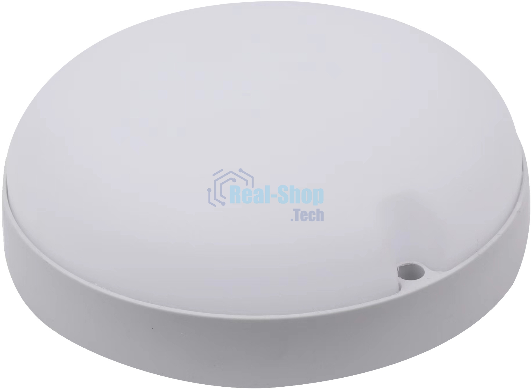 Светильник Hiper ЖКХ H957-2 20Вт 4000K (H957-2)