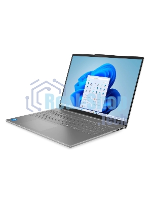 Ноутбук Lenovo IdeaPad Slim 5 16IRH10R 16