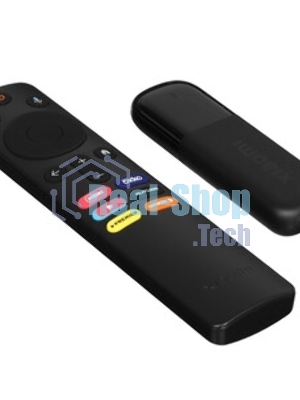 Медиаплеер Xiaomi PFJ4203RU