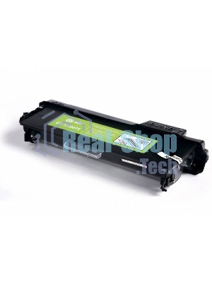 Картридж лазерный Cactus CS-TN2075 черный (2500 стр.) для Brother DCP-7010/7010R/7020/7025/7025R/FAX-2820/2825/2825R/2920/2920R/HL-2030/2030R/2040/2040R/2070N/2070/2070NR/MFC-7225/7225N/7420/7420R/7820/7820N/7820NR/7820R