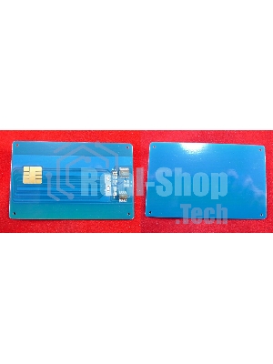 Чип ELP для Xerox Phaser 3100 SmartCard 4K (Китай)