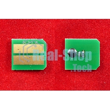Чип ELP для OKI B410/B420/B430/B440/MB460/MB470/MB480, 3.5K (ELP, Китай)