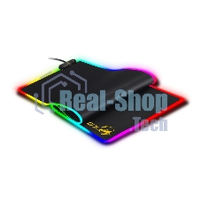 Коврик для мыши Genius GX-Pad 800S RGB