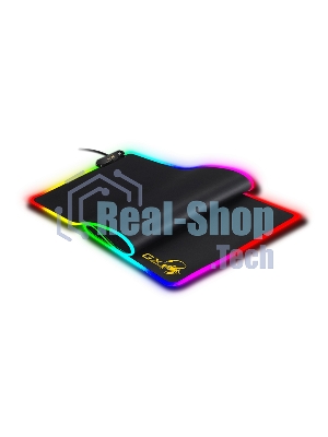 Коврик для мыши Genius GX-Pad 800S RGB