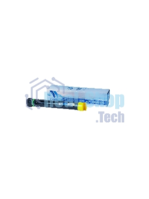 Картридж NVPrint совместимый Lexmark C950X2YG Yellow для C950de (22000k)