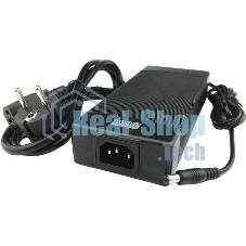 Блок питания Osnovo PS-48120 (упак.:1шт)