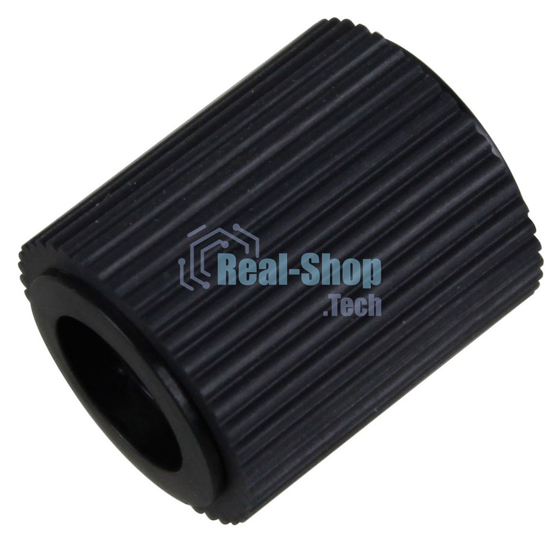 Ролик подачи CET CET5091 (FC6-2784-000) для Canon iR ADVANCE 4025/4035/4045/4051/4225/4235