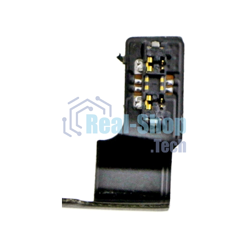 Аккумулятор CameronSino CS-IPH600XL для iPhone 6 3.82V, 2160mAh, 8.25Wh