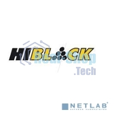 Промывочная жидкость для струйных картриджей Epson (Hi-black) 180 мл