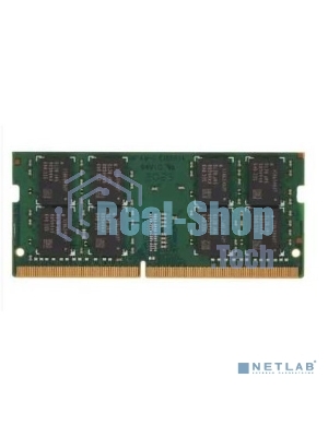 Оперативная память ADATA, DDR4, 8GB (1x8GB), 3200MHz, SO-DIMM