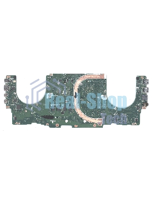 Материнская плата для Asus UX550GD 16G/I7-8750H