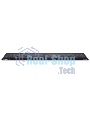 Индукционная варочная панель Maunfeld CVI904SFLBK LUX Inverter