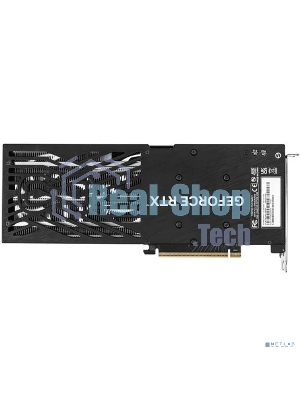 Видеокарта Palit PA-RTX 5060Ti INFINITY 3 OC 8Gb
