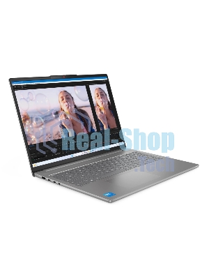 Ноутбук Lenovo IdeaPad Slim 5 16IRH10R 16