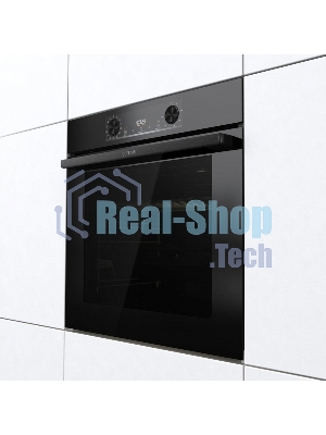 Духовой шкаф Gorenje BOS6737E06FBG