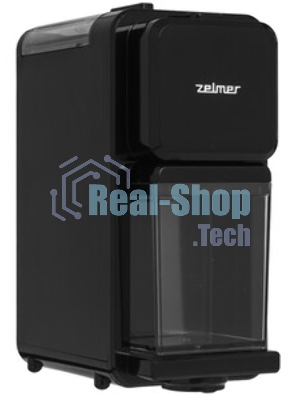 Кофемолка ZCG7925 Zelmer
