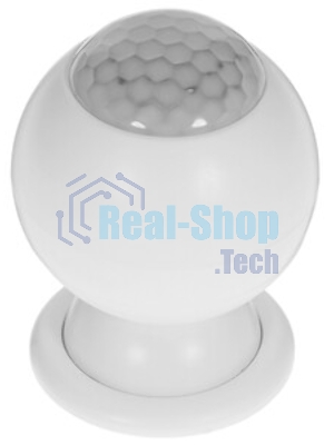Умный датчик движения Wi-Fi RITMIX SDT-200-Tuya