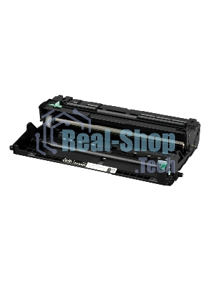 Фотобарабан Sakura DR3400 для Brother HL-L5000D, HL-L5100DN, HL-L5100DNT, HL-L5200DW, HL-L5200DWT, HL-L6250DN, HL-L6300DW, HL-L6300DWT, HL-L6400DW, HL-L6400DWT, DCP-L5500DN, DCP-L6600DW, MFC-L5700DN, MFC-L5750DW, MFC-L6800DW, MFC-L6800DWT, MFC-L6900DW, MFC-L6900DW 50 000 к.
