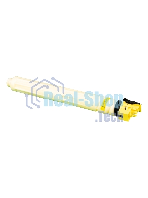 Картридж Sakura TK8335Y для Kyocera TASKalfa 3252ci, желтый, 15 000  к.