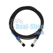 Кабель DAC SFP+10G 1M SFP+-DAC-1M LR-LINK