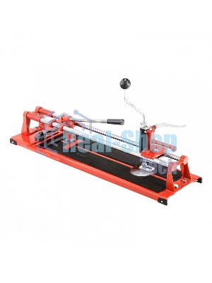Плиткорез MTX 500 х 16 мм, 