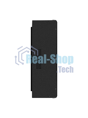 Комплект Источник бесперебойного питания EX296003RUS + батарея 55Aч EX285667RUS 4шт (инвертор, синус, для котла, настенный) ExeGate FineSine SX-3000.LCD.AVR.2SH.T <3000VA/2100W, чистая синусоида, цветной LCD-дисплей, AVR, 2*Schuko+клеммы, линейно-интерактивный, крепление настенное, черный> + батарея ExeGate DTM 1255 (12В, 55А·ч) 4шт