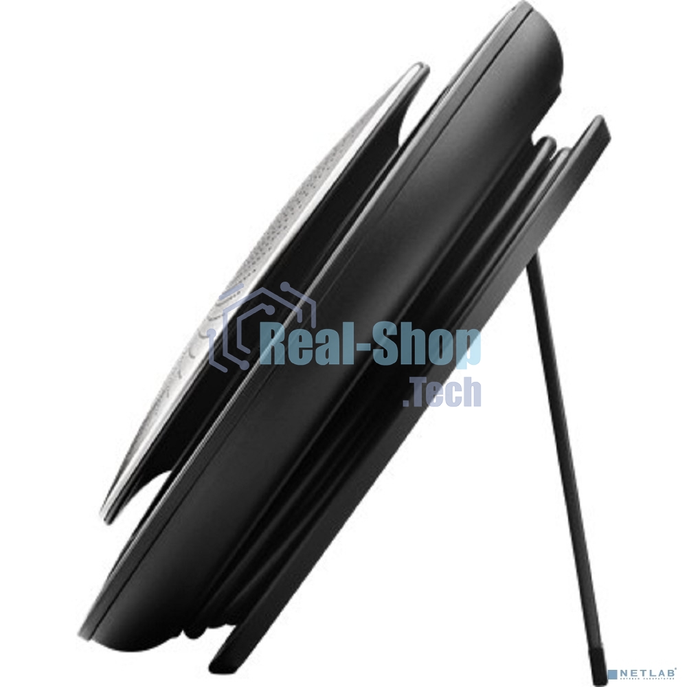 Спикерфон Jabra SPEAK 710 UC