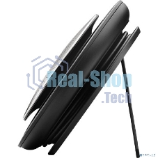 Спикерфон Jabra SPEAK 710 UC