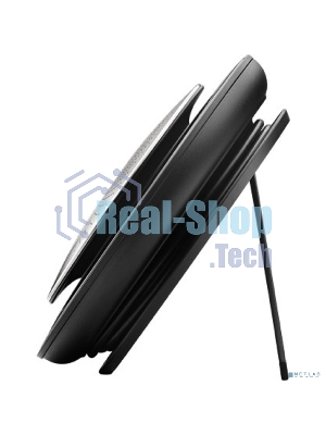 Спикерфон Jabra SPEAK 710 UC