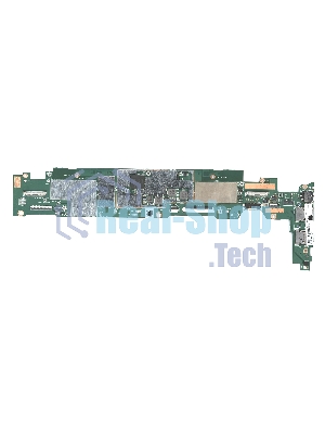 Материнская плата для Asus TP370QL 4G/MSM8998