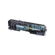 Картридж Sakura CTL-1100HY для Pantum, желтый, 2300к.