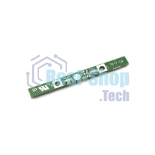 Плата с диодами для Asus UX550VE LED