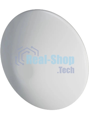 LTE-клиент MikroTik ATLGM&EG18-EA, ATL LTE18 kit