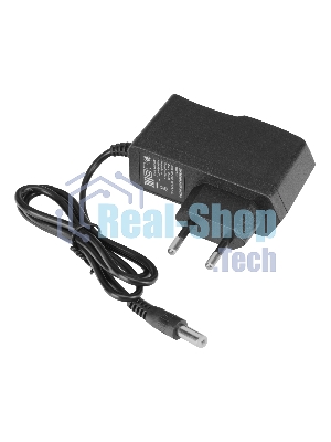 Лазерный уровень MTX MFL GREEN, 30 м, зеленый луч, акк. Li 2400 mAh, сумка, резьба 5/8