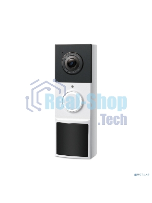 Умный дверной замок TP-Link Tapo D210
