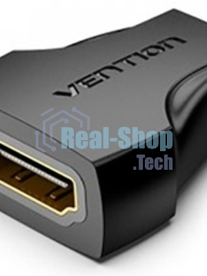 Переходник micro HDMI на HDMI вверх