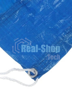 Тент для бассейна 58106 BESTWAY