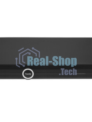 Видеорегистратор наблюдения Tiandy TC-R3232 4HA