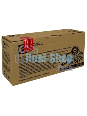 Тонер-туба GalaPrint GP-TK-5240K для принтеров Kyocera ECOSYS P5026CDN/P5026CDW/M5526CDN/M5526CDW черный 4000 копий