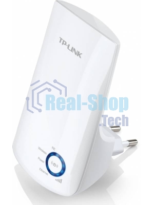 Адаптер TP-Link TL-WA850RE