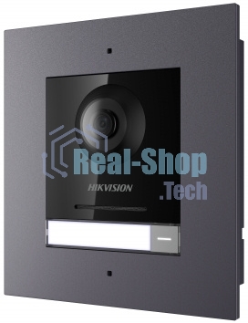 Модуль Hikvision DS-KD8003-IME1/Flush