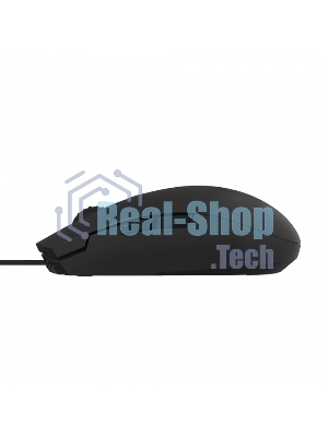 Мышь проводная Gigabyte AORUS M2, USB MICE, IR, BK GM-AORUS M2